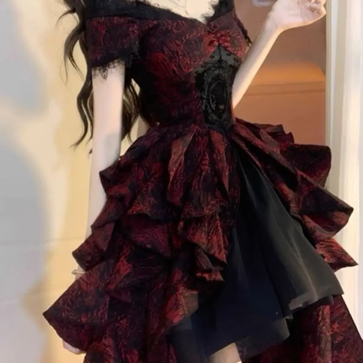 thumbnail-1